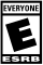 ESRB Rating for this game