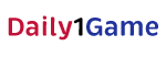 Daily1Game